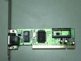 コレガFEther PCI-TXS