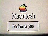 Performa588_PPC